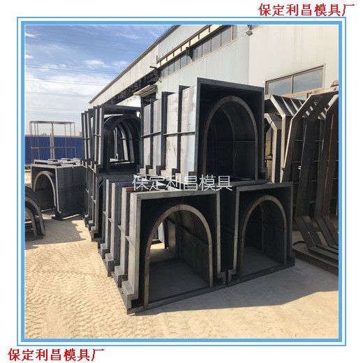 渠道模（mó）具介紹（shào）