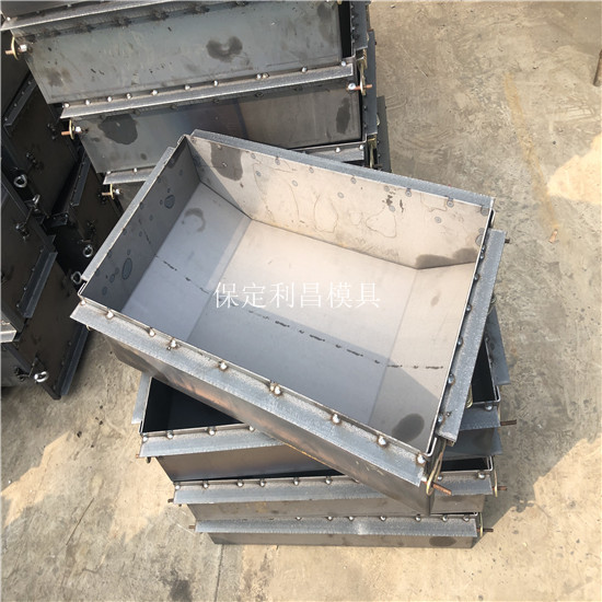 拉線（xiàn）盤模具（jù）的介（jiè）紹