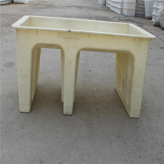 電（diàn）纜槽模（mó）具_預製電纜槽（cáo）模具簡介