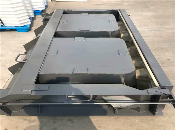 階梯（tī）式生態擋土牆（qiáng）模具_施工案例